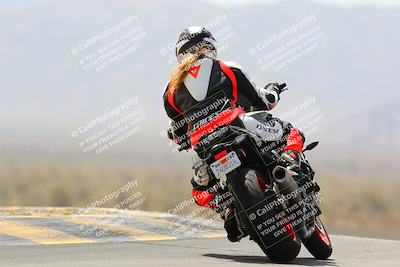 media/Apr-10-2022-SoCal Trackdays (Sun) [[f104b12566]]/Turn 9 Backside (1120am)/